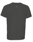 Hopeful - "A Dreamer’s Strength" T-shirt Grey Melange XS 3