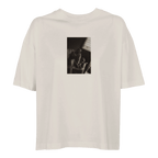 Hopeful - "A Dreamer’s Strength" T-shirt Off White XS 1
