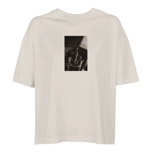 Hopeful - "A Dreamer’s Strength"