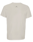 Hopeful - "A Dreamer’s Strength" T-shirt Off White XS 4