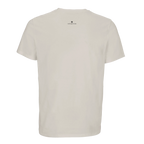 Hopeful - "A Dreamer’s Strength" T-shirt Off White XS 4