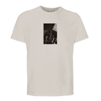 Hopeful - "A Dreamer’s Strength" T-shirt Off White XS 3