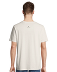 Hopeful - "A Dreamer’s Strength" T-shirt Off White XS 6