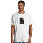 Hopeful - "A Dreamer’s Strength" T-shirt White S 4
