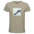 Jazzy - "Lacey Leg" T-shirt Rope 1