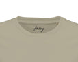 Jazzy - "Lacey Leg" T-shirt Rope 2