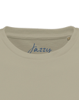 Jazzy - "Lacey Leg" T-shirt Rope XS 2
