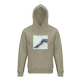 Jazzy - "Lacey Leg" Hoodie Rope 1