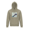 Jazzy - "Lacey Leg" Hoodie Rope 1