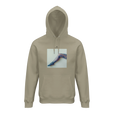 Jazzy - "Lacey Leg" Hoodie Rope 1