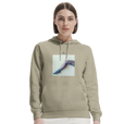 Jazzy - "Lacey Leg" Hoodie Rope 5