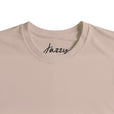 Jazzy - "Lacey Leg" T-shirt Rope 2