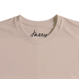 Jazzy - "Lacey Leg" T-shirt Rope 2