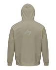 Joy - "Dancing Cowboy" Hoodie Rope XS 2