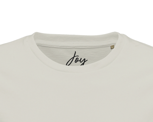 Joy «Dancing Cowboy »