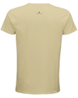 Joy - "Dancing Cowboy" T-shirt Natural XS 3