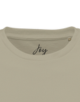 Joy - "Dancing Cowboy" T-shirt Rope XS 2
