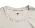 Joy - "Dancing Cowboy" T-shirt Off White 2