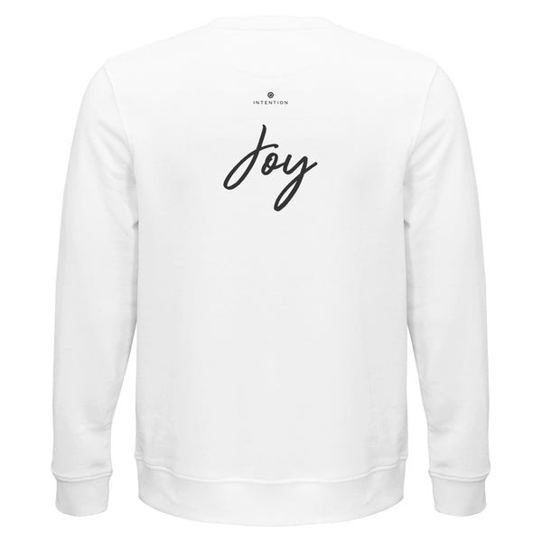 Joy - "Dancing Cowboy"