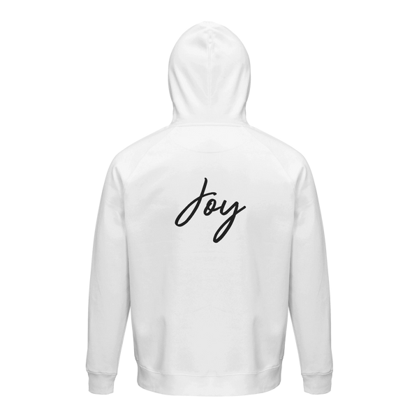 Joy «Dancing Cowboy »