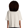 Joy - "Dancing Cowboy" T-shirt Off White 5