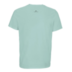 Joy - "Dancing Cowboy" T-shirt arctic blue XS 3