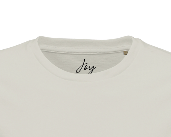 Joy - "Dancing Cowboy"