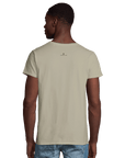 Joy - "Dancing Cowboy" T-shirt Rope XS 5