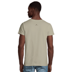 Joy - "Dancing Cowboy" T-shirt Rope XS 5