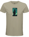 Joy - "Dancing Cowboy" T-shirt Rope XS 1