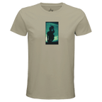 Joy - "Dancing Cowboy" T-shirt Rope XS 1