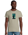 Joy - "Dancing Cowboy" T-shirt Rope XS 4