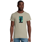 Joy - "Dancing Cowboy" T-shirt Rope XS 4