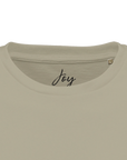 Joy - "Dancing Cowboy" T-shirt Rope XS 2
