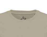 Joy - "Dancing Cowboy" T-shirt Rope XS 2