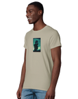 Joy - "Dancing Cowboy" T-shirt Rope XS 6