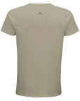 Joy - "Dancing Cowboy" T-shirt Rope XS 3
