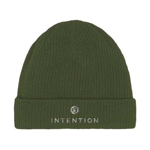Kind Beanie