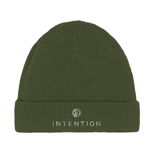 Kind Beanie