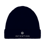 Kind Beanie Beanie Kind Oxford Navy One Size 13