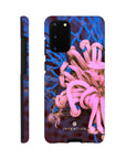 Knot Phone Case Galaxy S20 3