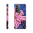Knot Phone Case Galaxy S21 14