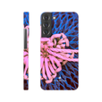 Knot Phone Case Galaxy S22 Plus 5