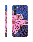 Knot Phone Case Galaxy S23 Plus 1