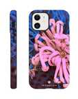 Knot Phone Case iPhone 12 21