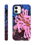 Knot Phone Case iPhone 12 Mini 15