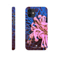 Knot Phone Case iPhone 12 Mini 18