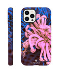 Knot Phone Case iPhone 12 Pro 5