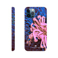 Knot Phone Case iPhone 12 Pro 10
