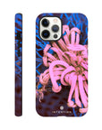 Knot Phone Case iPhone 12 Pro Max 11